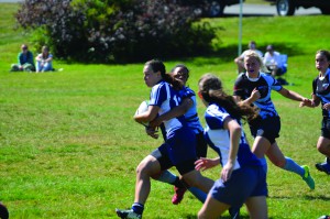 womens-rugby-1