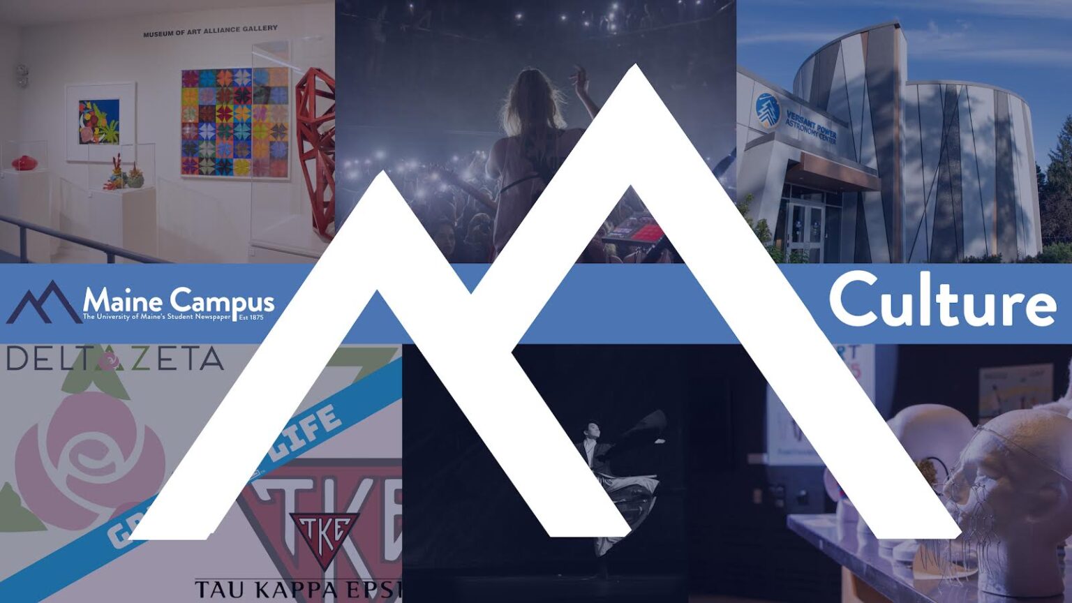 Human Dimensions of Climate Change Film Series shows documentary