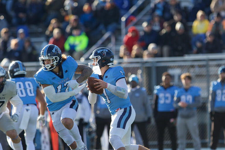 umaine-falls-short-on-a-two-point-conversion-to-lose-to-rival-unh-the