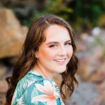 Sydney Lorom