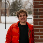 Haden Buzzell